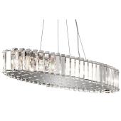 kristaly csillar prizma ip44 elegans modern furdoszobai design led lampa k9 csiszolt uveg .jpg